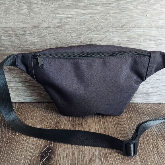 H&M Fanny Pack - Picture 2 of 4